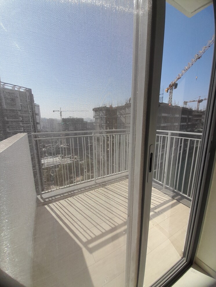 undefined, kalpataru-jade-residences 3 Bedroom 1850 Sq.Ft. Apartment In Baner Pune 8207200