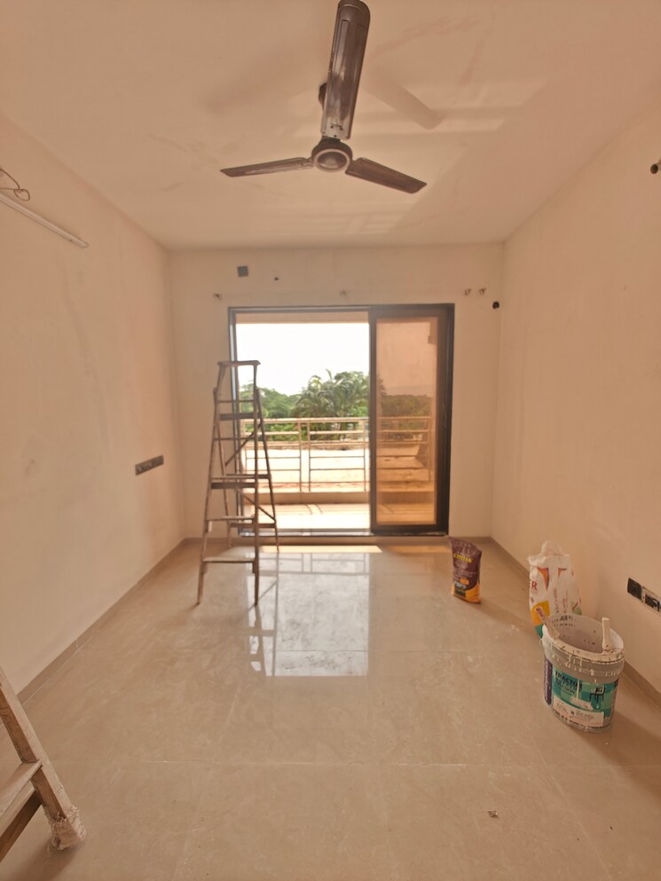 Room, tulsi-sagar 2 Bedroom 1265 Sq.Ft. Apartment In Nerul Navi Mumbai 8207207