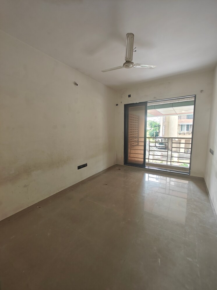 Room, tulsi-sagar 2 Bedroom 1265 Sq.Ft. Apartment In Nerul Navi Mumbai 8207207