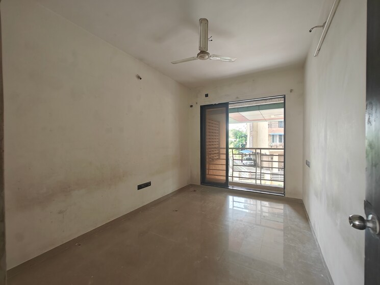 Room, tulsi-sagar 2 Bedroom 1265 Sq.Ft. Apartment In Nerul Navi Mumbai 8207207