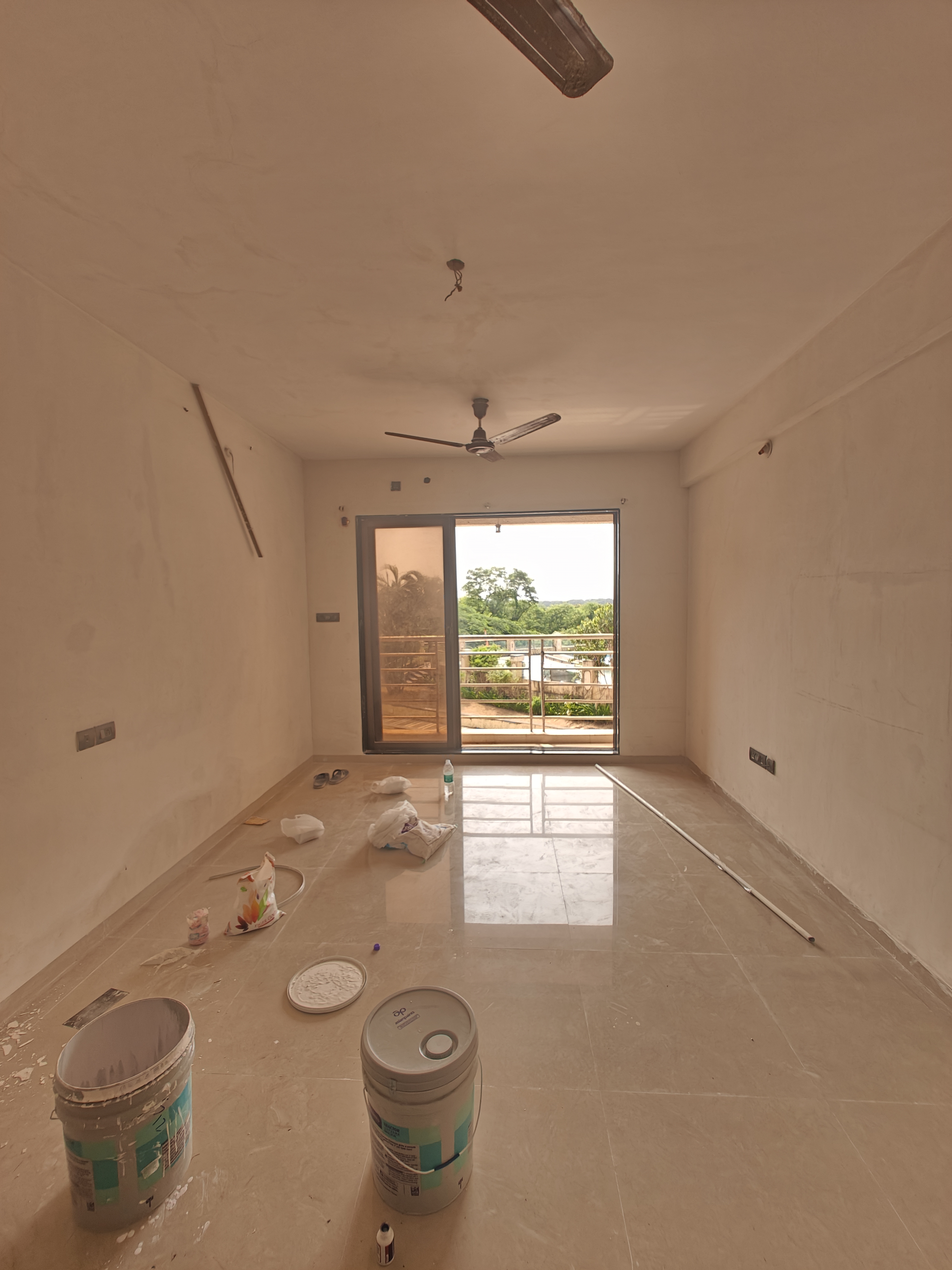 2 BHK Apartment For Sale in Tulsi Sagar