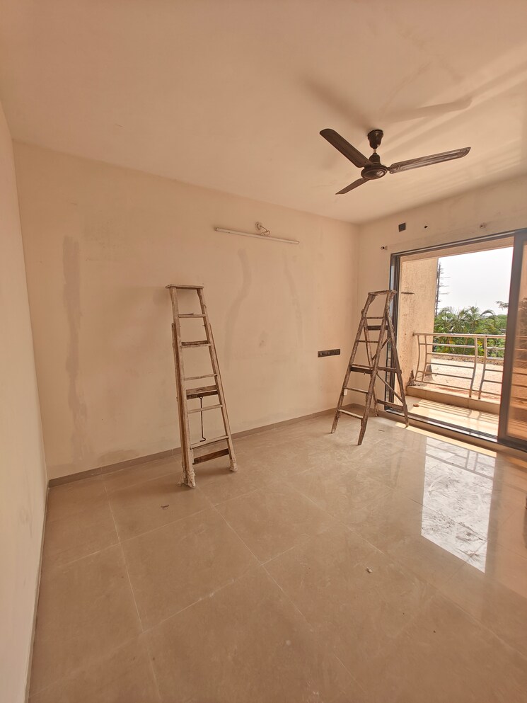 Room, tulsi-sagar 2 Bedroom 1265 Sq.Ft. Apartment In Nerul Navi Mumbai 8207207