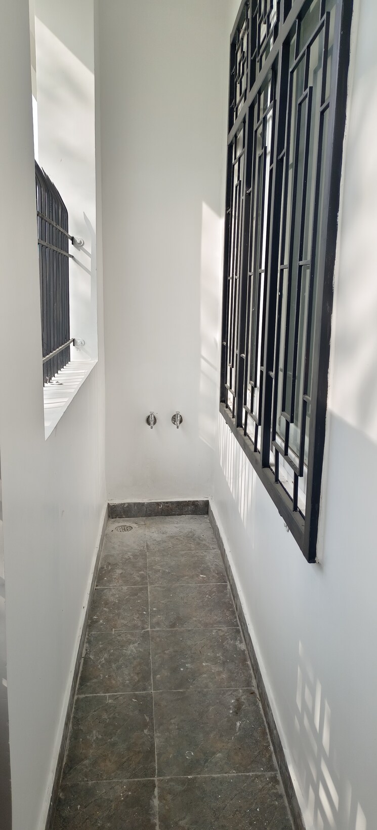 undefined, ansal-sushant-golf-city 2 Bedroom 1450 Sq.Ft. Villa In Sushant Golf City Lucknow 8207211