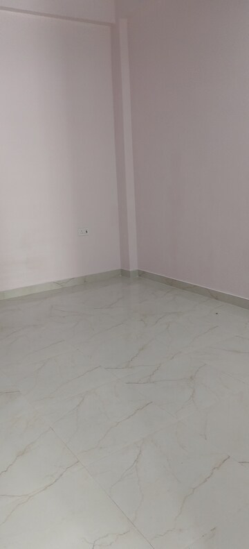 Room in 2 BHK Villa at Ansal Sushant Golf city, Sushant Golf City – for Sale