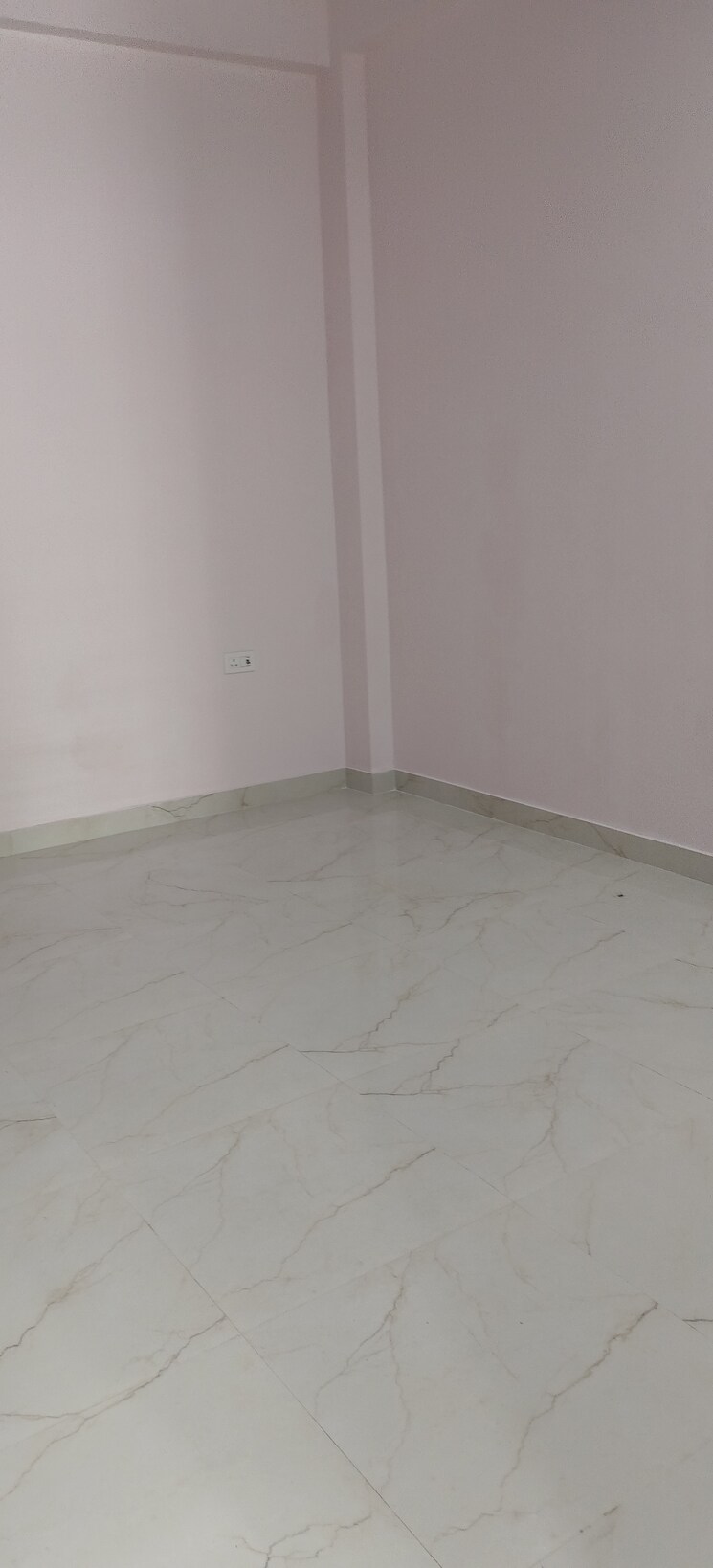 Room, ansal-sushant-golf-city 2 Bedroom 1450 Sq.Ft. Villa In Sushant Golf City Lucknow 8207211