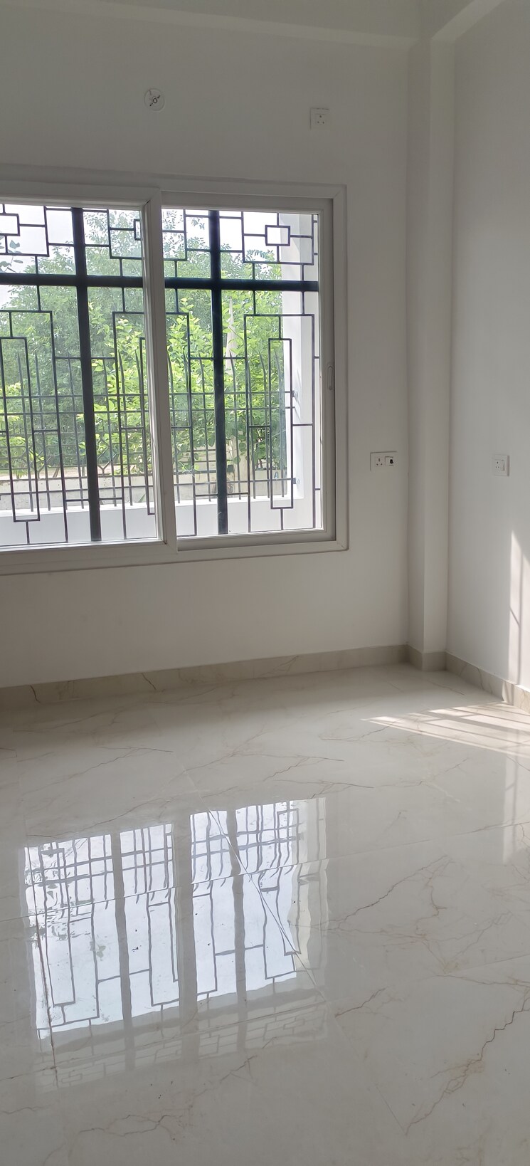 Room, ansal-sushant-golf-city 2 Bedroom 1450 Sq.Ft. Villa In Sushant Golf City Lucknow 8207211