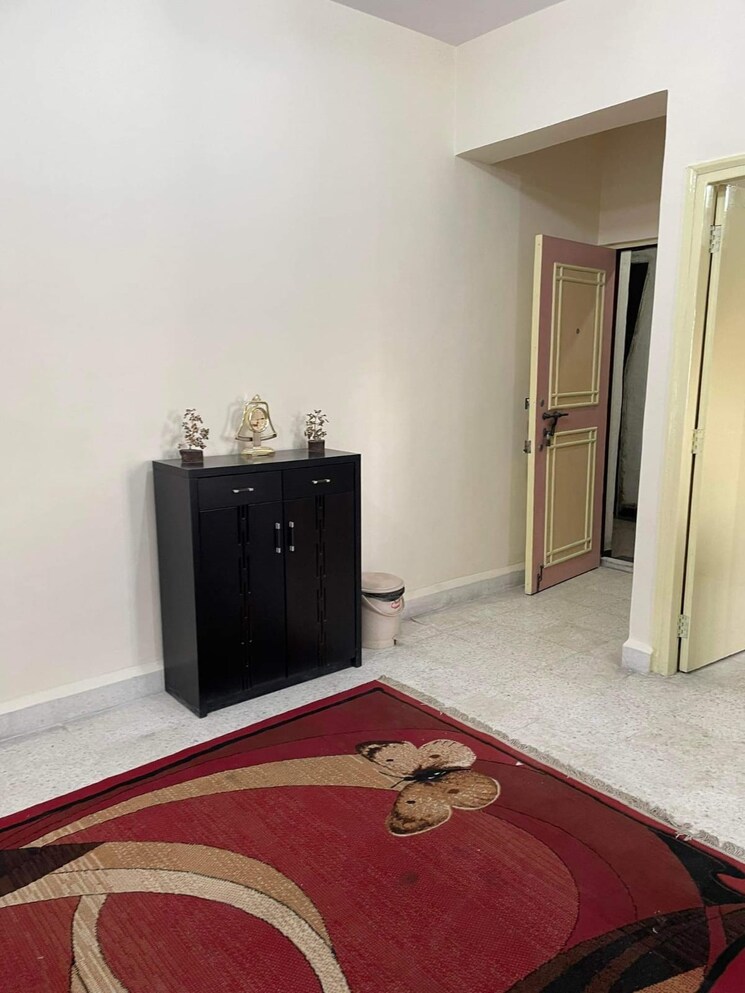 Room, harbour-court 2 Bedroom 1100 Sq.Ft. Apartment In Sector 19a Navi Mumbai 8207213