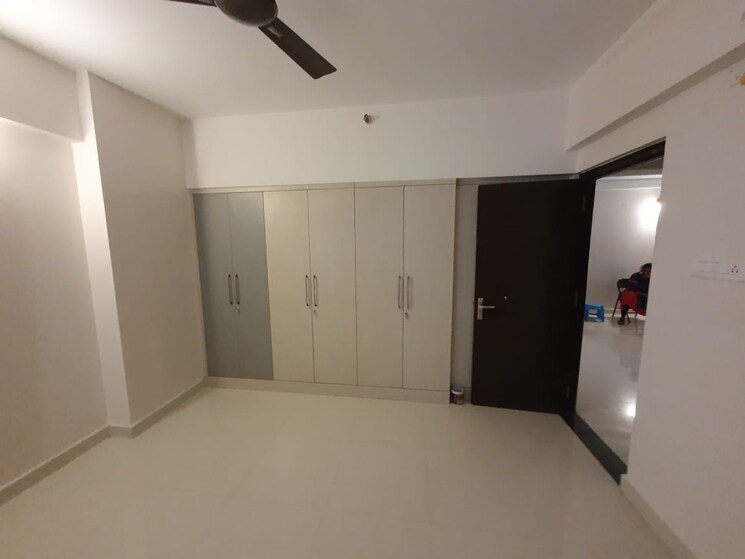 Room, rajapushpa-provincia 3 Bedroom 1715 Sq.Ft. Apartment In Narsingi Hyderabad 8207215