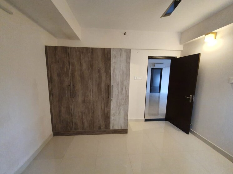 Room, rajapushpa-provincia 3 Bedroom 1715 Sq.Ft. Apartment In Narsingi Hyderabad 8207215
