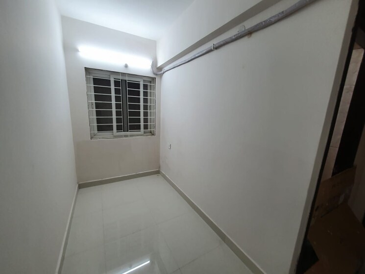 Room, rajapushpa-provincia 3 Bedroom 2020 Sq.Ft. Apartment In Narsingi Hyderabad 8207219