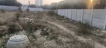 Plot Area in  Plot at Ansal Sushant Golf city, Sushant Golf City – for Sale