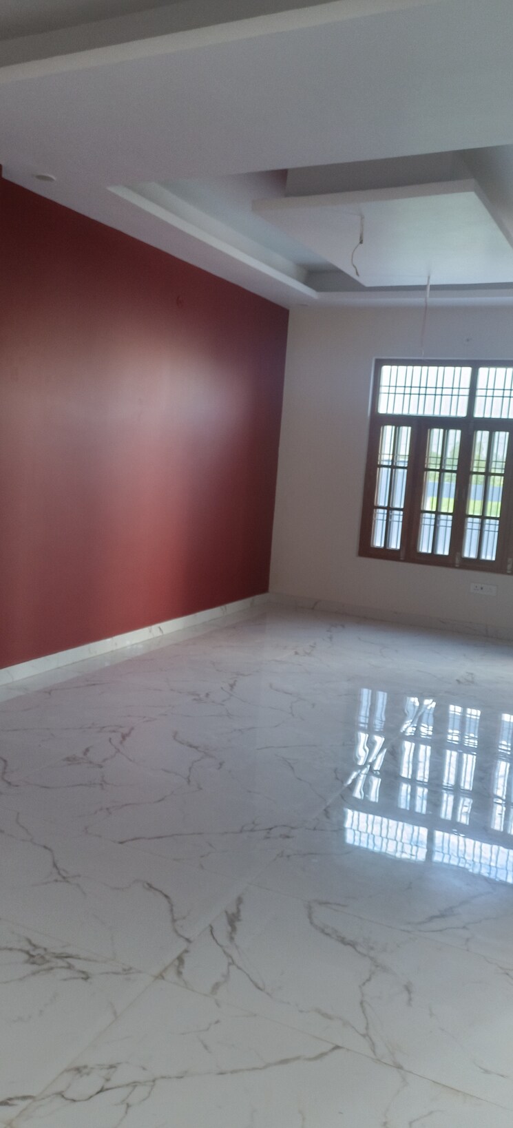 Room, ansal-sushant-golf-city 2 Bedroom 1175 Sq.Ft. Villa In Sushant Golf City Lucknow 8207220
