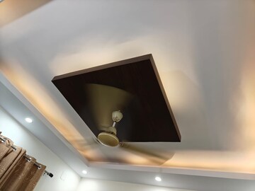 Furnished Amenities in 2 BHK Builder Floor at Sector 38 – for Rent