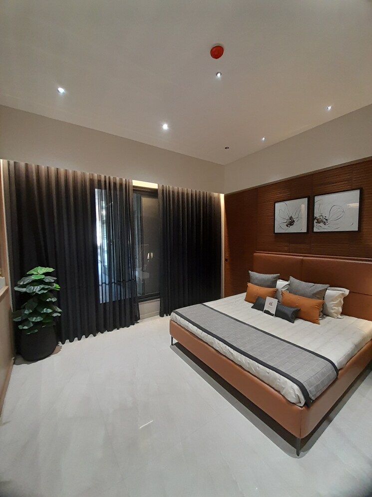 undefined, venkatesh-erandwane-central 3 Bedroom 1147 Sq.Ft. Apartment In Erandwane Pune 8207252