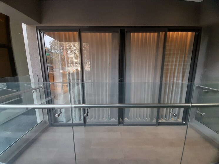 Living Room, venkatesh-erandwane-central 3 Bedroom 1147 Sq.Ft. Apartment In Erandwane Pune 8207252