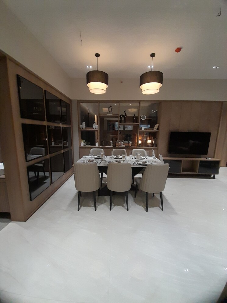 undefined, venkatesh-erandwane-central 3 Bedroom 1147 Sq.Ft. Apartment In Erandwane Pune 8207252