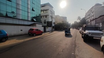 Parking in  Land at Mg Road – for Sale