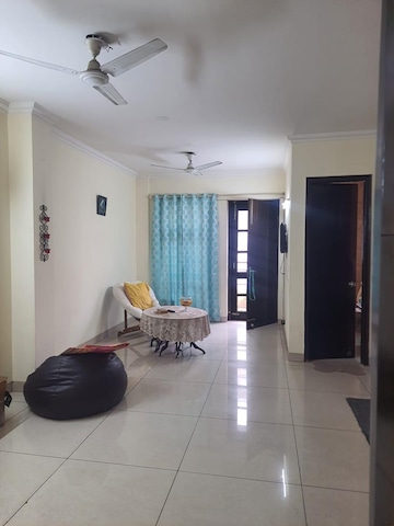 2 BHK Builder Floor For Rent in Sector 40 Gurgaon  8207255