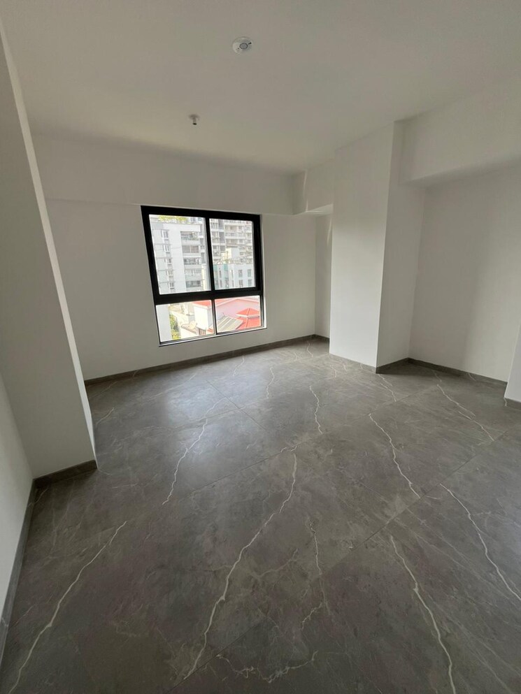 Room, kothrud 3 Bedroom 1300 Sq.Ft. Apartment In Kothrud Pune 8207267