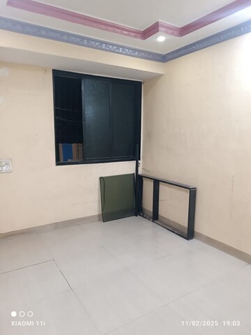 Room in 1 BHK Apartment at Kopar Khairane – for Rent