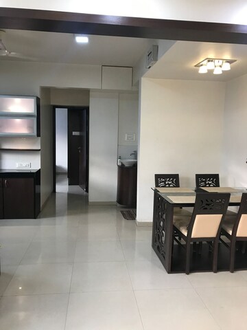 Master Bedroom in 1 BHK Apartment at Chandragan Dhankawadi , Dhankawadi – for Rent