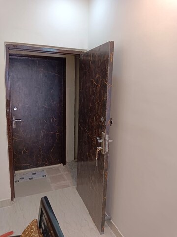 1 BHK Builder Floor For Rent in Lajpat Nagar 4