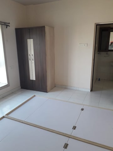 3 BHK Apartment For Rent in Lata CHS Kothrud Pune  8207295