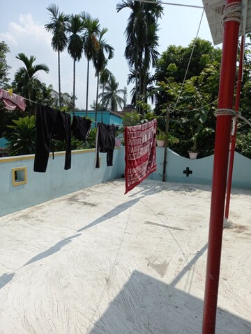   Pg at Tollygunge – for Rent