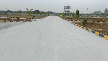 Plot – Exterior View View at Kishan Nagar - for Sale