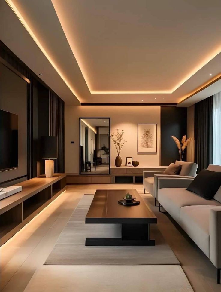 2.5 BHK + Pooja Room,Servant Room,Study Room,Extra Room Independent House For Sale in Us Villa 