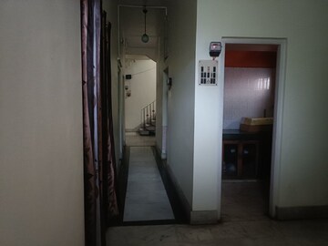  Pg at Tollygunge – for Rent
