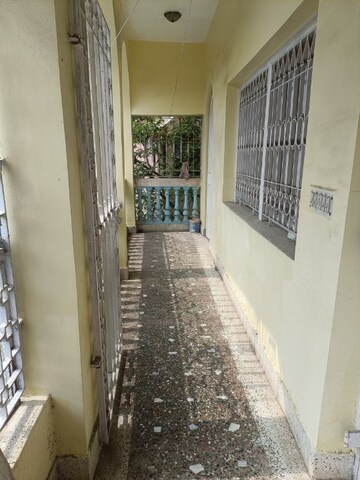   Pg at Tollygunge – for Rent