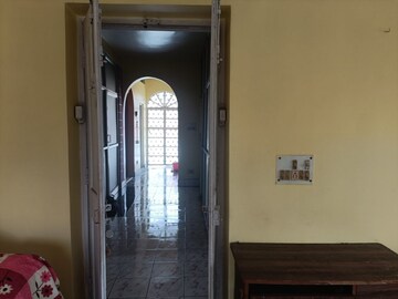   Pg at Tollygunge – for Rent