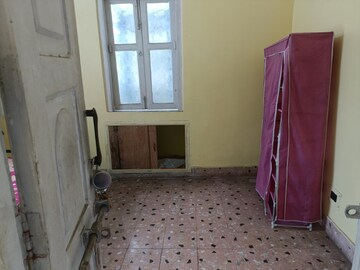   Pg at Tollygunge – for Rent