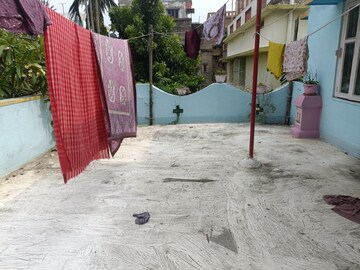   Pg at Tollygunge – for Rent