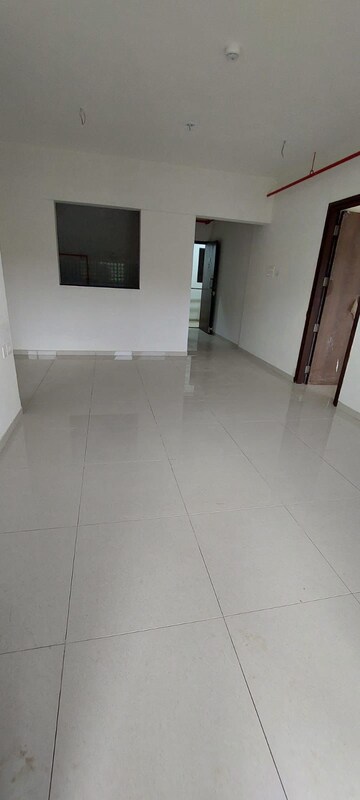 Bathroom in 2 BHK Apartment at RK Spectra, Bavdhan – for Rent