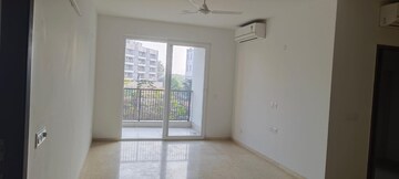 Room in 2 BHK Apartment at Pivotal Devaan, Sector 84 – for Rent