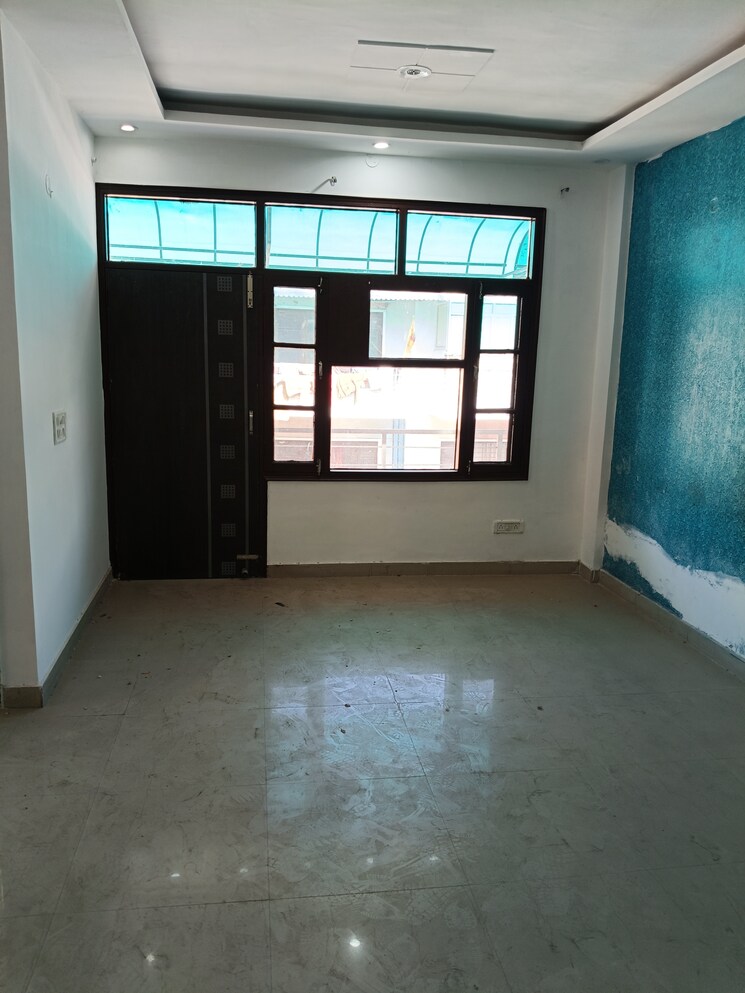 Room, guru-nanak-enclave 2 Bedroom 900 Sq.Ft. Builder Floor In Dhakoli Village Zirakpur 8207337