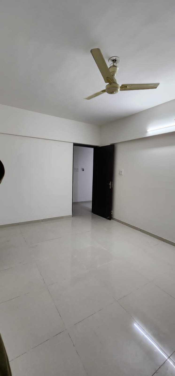 Room, puraniks-abitante-fiore 2 Bedroom 1000 Sq.Ft. Apartment In Bavdhan Pune 8207340