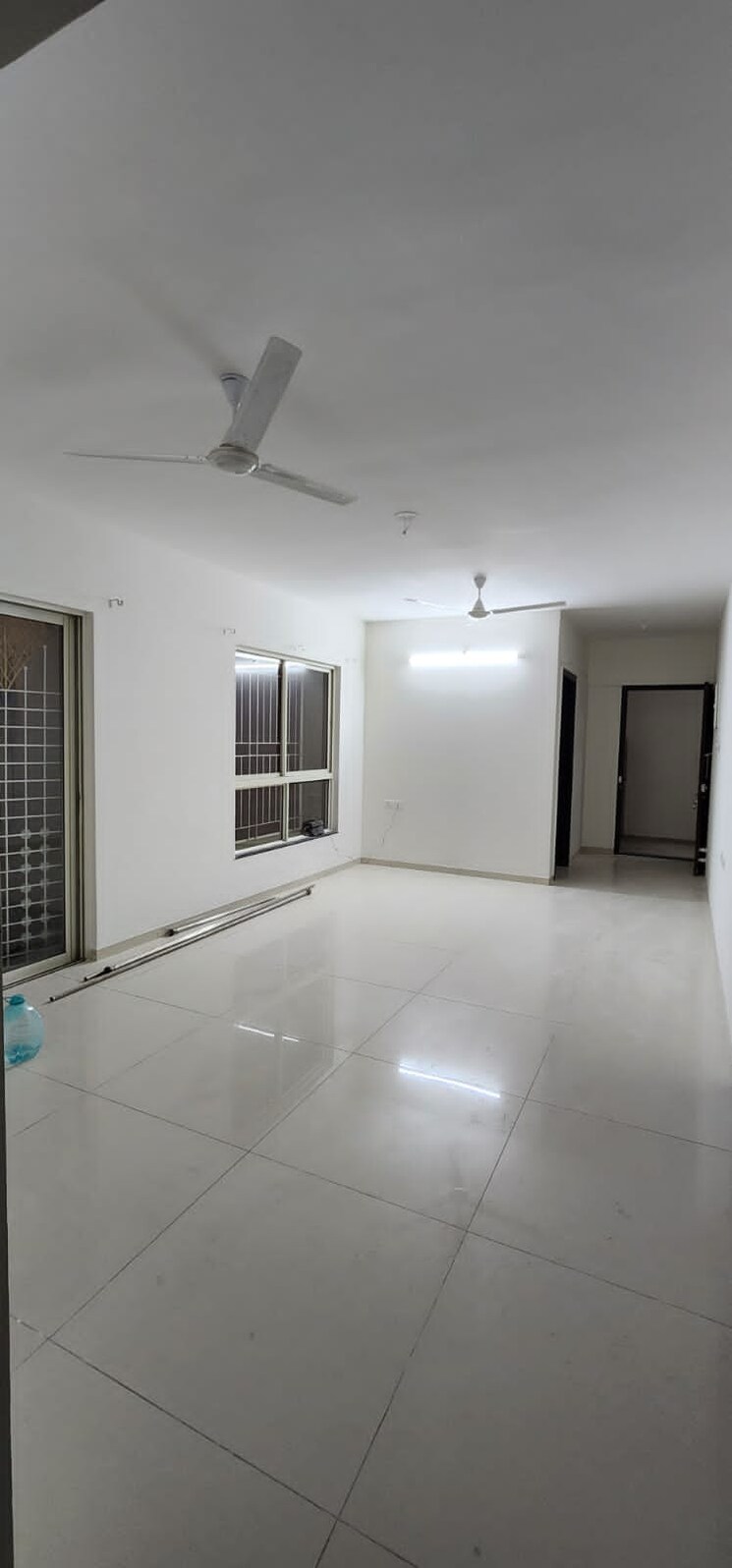 Room, puraniks-abitante-fiore 2 Bedroom 1000 Sq.Ft. Apartment In Bavdhan Pune 8207340