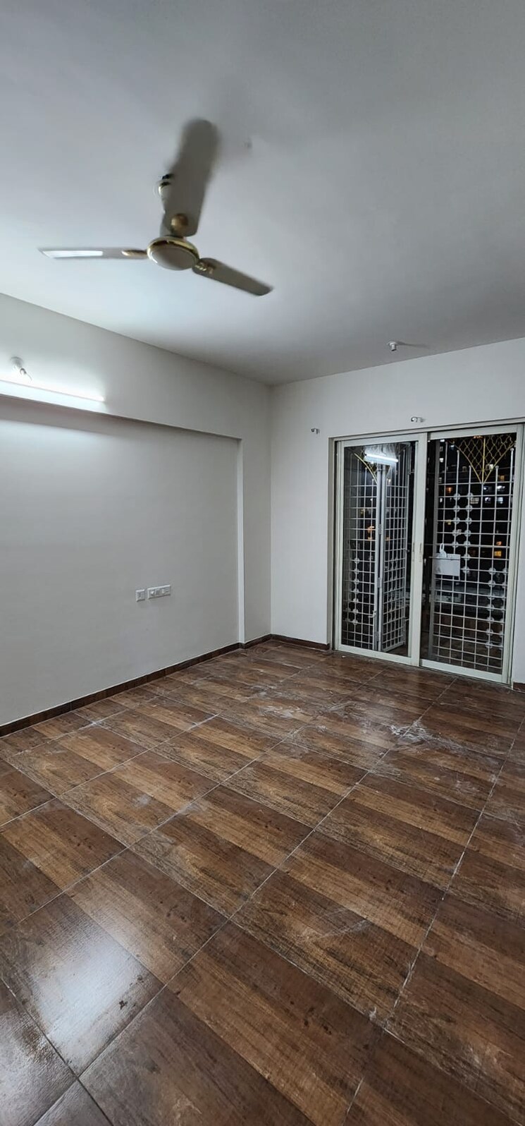 Room, puraniks-abitante-fiore 2 Bedroom 1000 Sq.Ft. Apartment In Bavdhan Pune 8207340