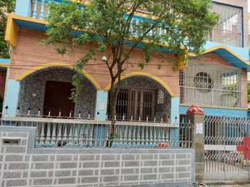   Pg at Tollygunge – for Rent