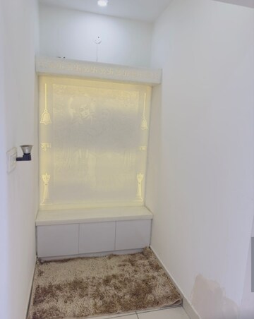  3 BHK Builder Floor at Dhakoli Village – for Sale