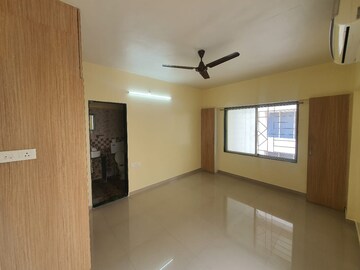 2 BHK Apartment For Rent in Happy Nest 9 Ramnagar Bavdhan Pune  8207369