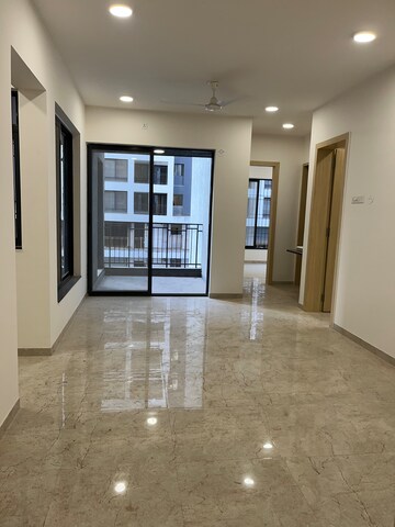 2 BHK Apartment For Rent in Rama Metro Life, Tathawade