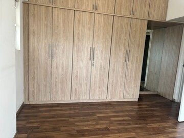 Room in 1 BHK Apartment at Vaishnavi Dham Complex, Asangaon – for Sale