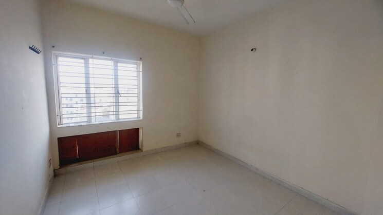 Room, nbcc-vibgyor-towers 6 Bedroom 3079 Sq.Ft. Penthouse In Rajarhat New Town Kolkata 8207407