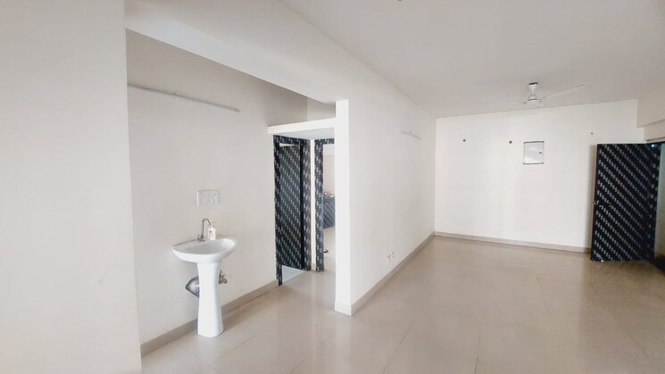 Room, nbcc-vibgyor-towers 6 Bedroom 3079 Sq.Ft. Penthouse In Rajarhat New Town Kolkata 8207407