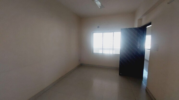 Room, nbcc-vibgyor-towers 6 Bedroom 3079 Sq.Ft. Penthouse In Rajarhat New Town Kolkata 8207407