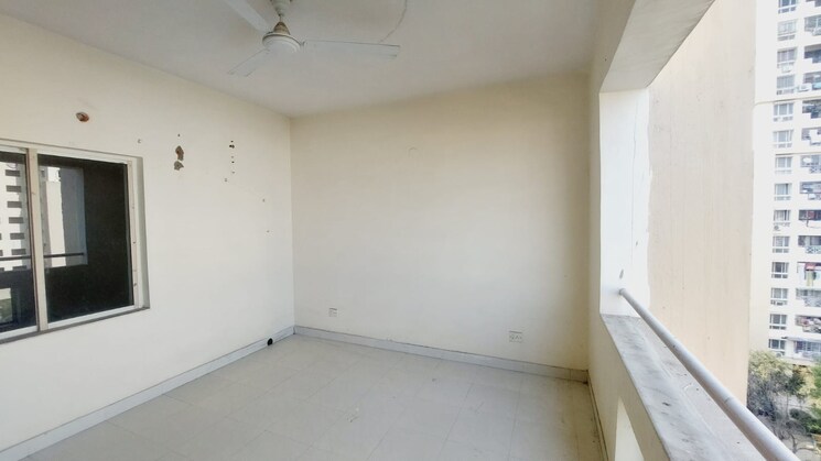 Room, nbcc-vibgyor-towers 6 Bedroom 3079 Sq.Ft. Penthouse In Rajarhat New Town Kolkata 8207407